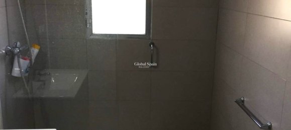 Imóvel comercial T1 em L'Albir, Spain N.º 184656 7