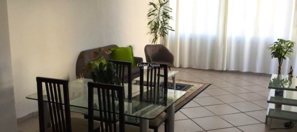 Imóvel comercial T1 em L'Albir, Spain N.º 184656 13