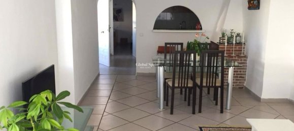 Imóvel comercial T1 em L'Albir, Spain N.º 184656 4