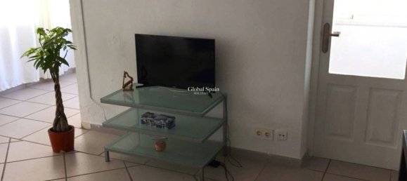 Imóvel comercial T1 em L'Albir, Spain N.º 184656 12