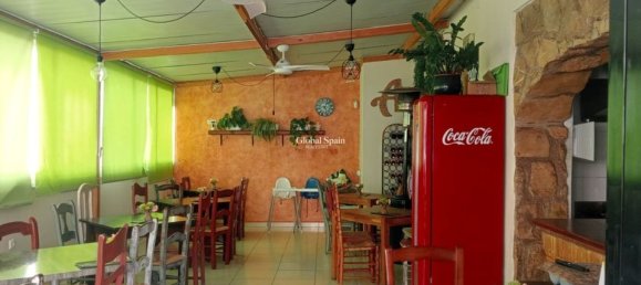 Imóvel comercial T1 em L'Albir, Spain N.º 184656 3