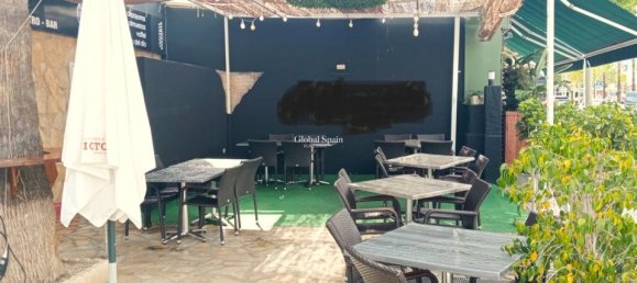 Imóvel comercial T1 em L'Albir, Spain N.º 184656 15