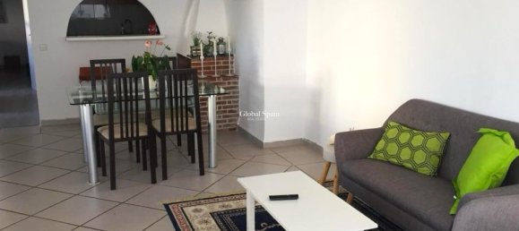 Imóvel comercial T1 em L'Albir, Spain N.º 184656 2