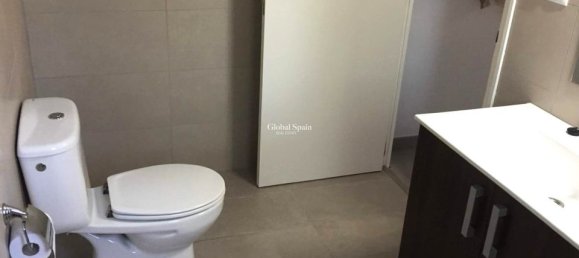 Imóvel comercial T1 em L'Albir, Spain N.º 184656 6