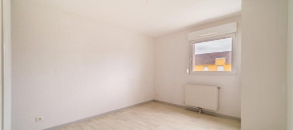 4 bedrooms House in Grandvillars, France No. 339713 4