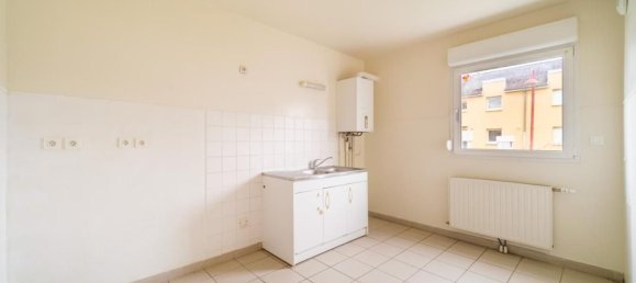 4 bedrooms House in Grandvillars, France No. 339713 3