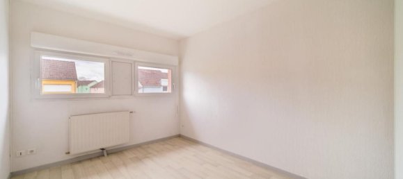 4 bedrooms House in Grandvillars, France No. 339713 5