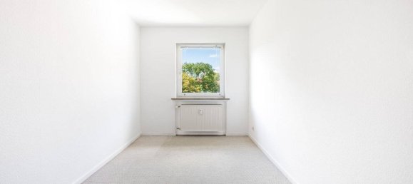 2 bedrooms Apartment in Bremen, Germany No. 330662 13