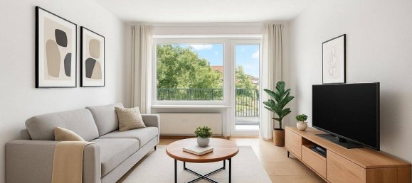 2 bedrooms Apartment in Bremen, Germany No. 330662 6