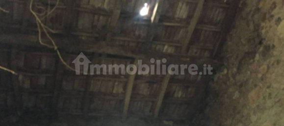 3 rooms House in Bagnone, Italy No. 103756 7