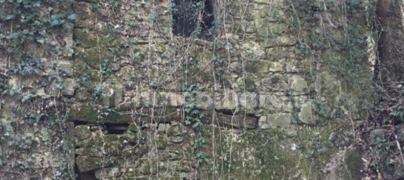 3 rooms House in Bagnone, Italy No. 103756 3