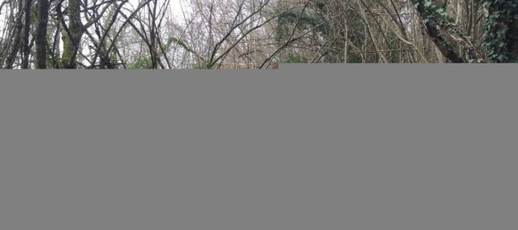 3 rooms House in Bagnone, Italy No. 103756 2