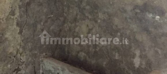 3 rooms House in Bagnone, Italy No. 103756 8