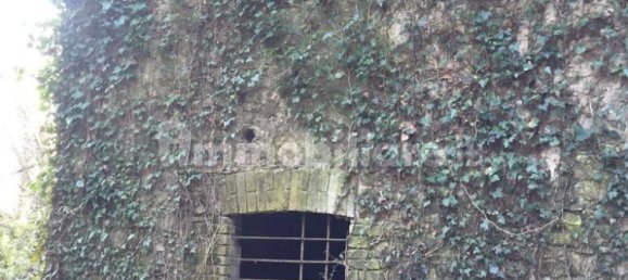 3 rooms House in Bagnone, Italy No. 103756 6