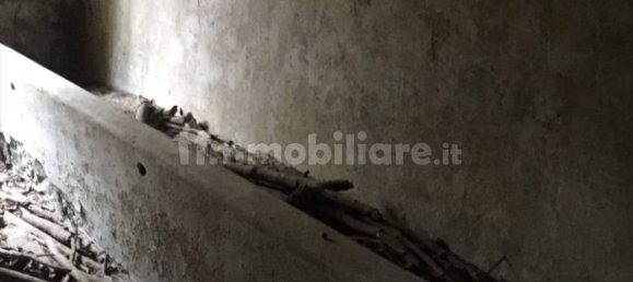 3 rooms House in Bagnone, Italy No. 103756 9