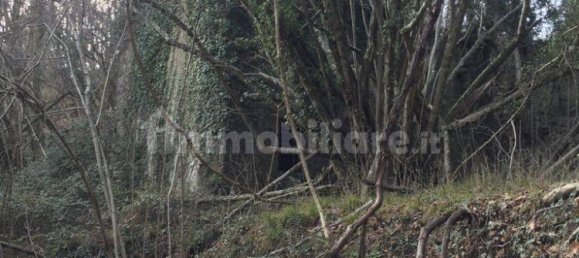 3 rooms House in Bagnone, Italy No. 103756 4