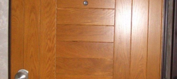 Oficina en Lecce, Italy 55 m² No. 306929 7