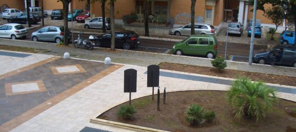 Oficina en Lecce, Italy 55 m² No. 306929 9