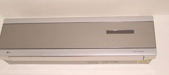 Oficina en Lecce, Italy 55 m² No. 306929 11