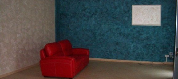 Oficina en Lecce, Italy 55 m² No. 306929 2