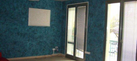 Oficina en Lecce, Italy 55 m² No. 306929 3