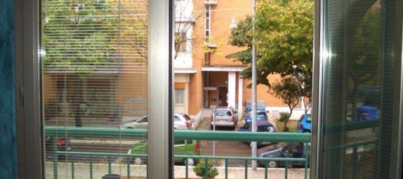 Oficina en Lecce, Italy 55 m² No. 306929 10