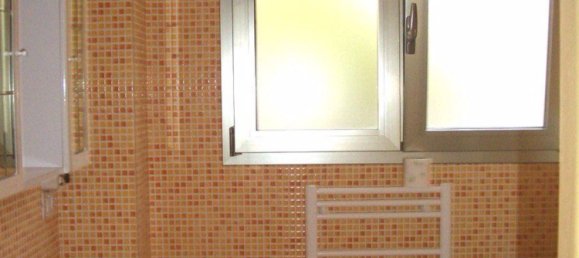 Oficina en Lecce, Italy 55 m² No. 306929 5