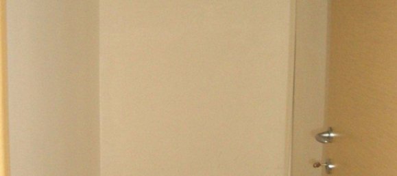 Oficina en Lecce, Italy 55 m² No. 306929 6