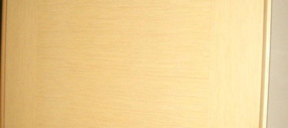 Oficina en Lecce, Italy 55 m² No. 306929 8