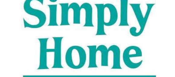 1 bedroom Apartment in Turin, Italy No. 191910 8