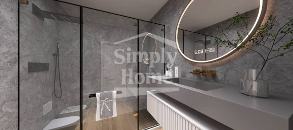1 bedroom Apartment in Turin, Italy No. 191910 6