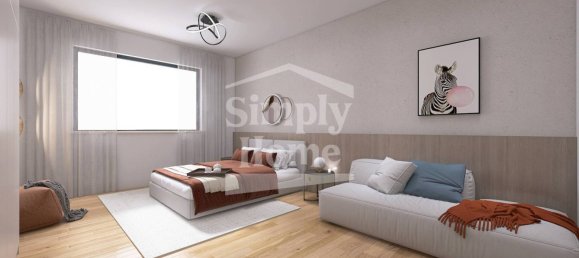 1 bedroom Apartment in Turin, Italy No. 191910 5