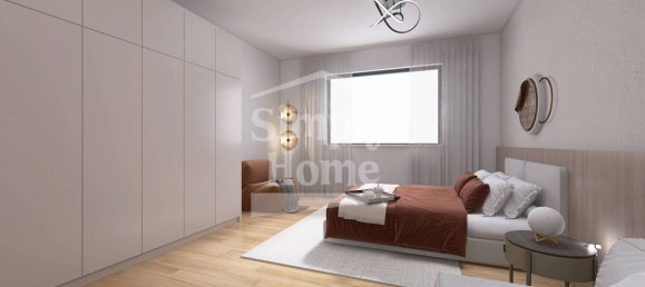 1 bedroom Apartment in Turin, Italy No. 191910 2