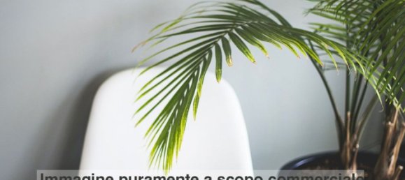 6 rooms House in Crescentino, Italy No. 13368 23