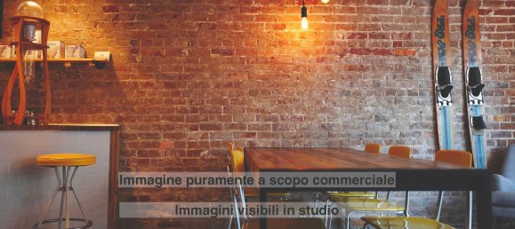 6 rooms House in Crescentino, Italy No. 13368 27