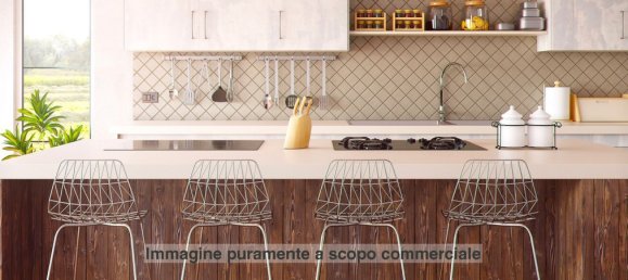 6 rooms House in Crescentino, Italy No. 13368 28