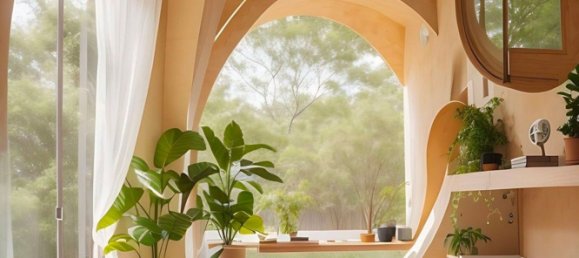 6 rooms House in Crescentino, Italy No. 13368 11