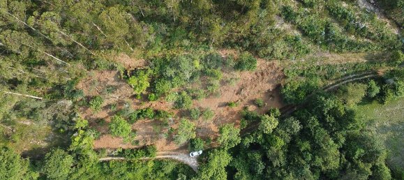 Дом с 3 спальнями в Барселуш, Португалия № 42857 11