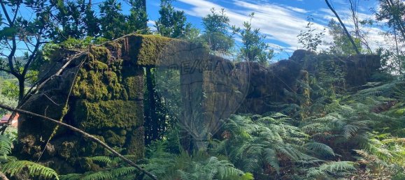 Дом с 3 спальнями в Барселуш, Португалия № 42857 9