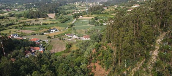 Дом с 3 спальнями в Барселуш, Португалия № 42857 13