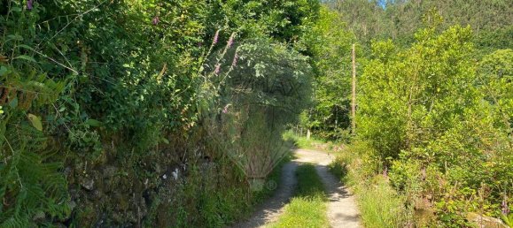 Дом с 3 спальнями в Барселуш, Португалия № 42857 6