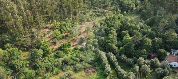 Дом с 3 спальнями в Барселуш, Португалия № 42857 7