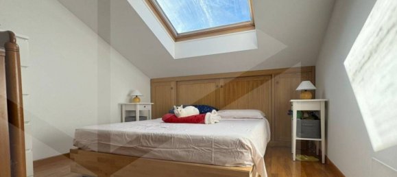 Casa de 4 divisões em Marino, Italy N.º 28966 19