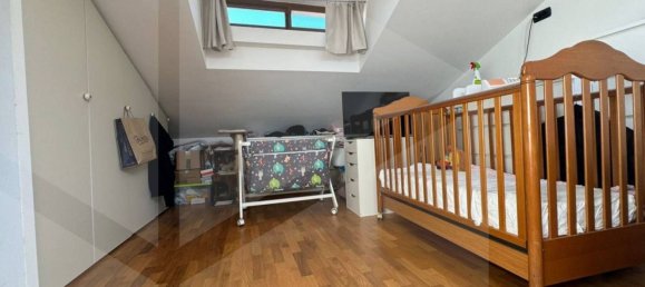 Casa de 4 divisões em Marino, Italy N.º 28966 21