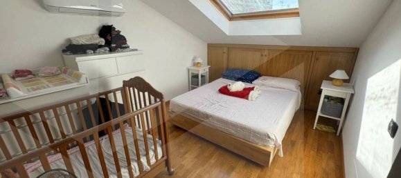 Casa de 4 divisões em Marino, Italy N.º 28966 20