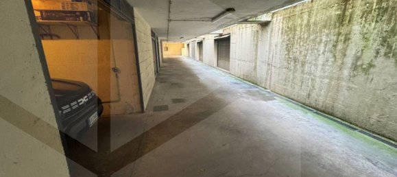 Casa de 4 divisões em Marino, Italy N.º 28966 31