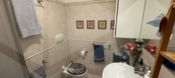 Casa de 4 divisões em Marino, Italy N.º 28966 13