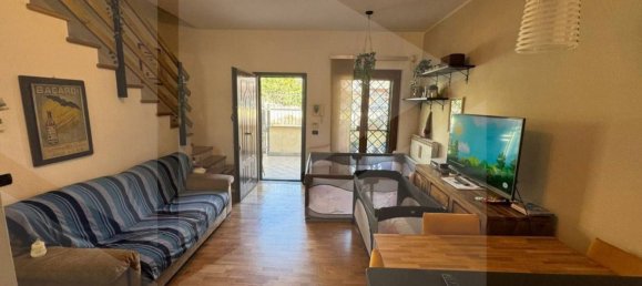 Casa de 4 divisões em Marino, Italy N.º 28966 8