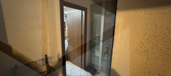 Casa de 4 divisões em Marino, Italy N.º 28966 26