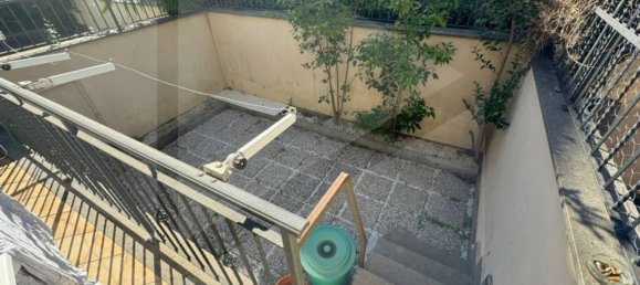 Casa de 4 divisões em Marino, Italy N.º 28966 16